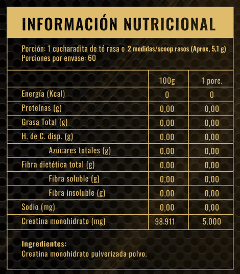 PACK X2 ISO - YOGURT BERRIES Y NATURAL2