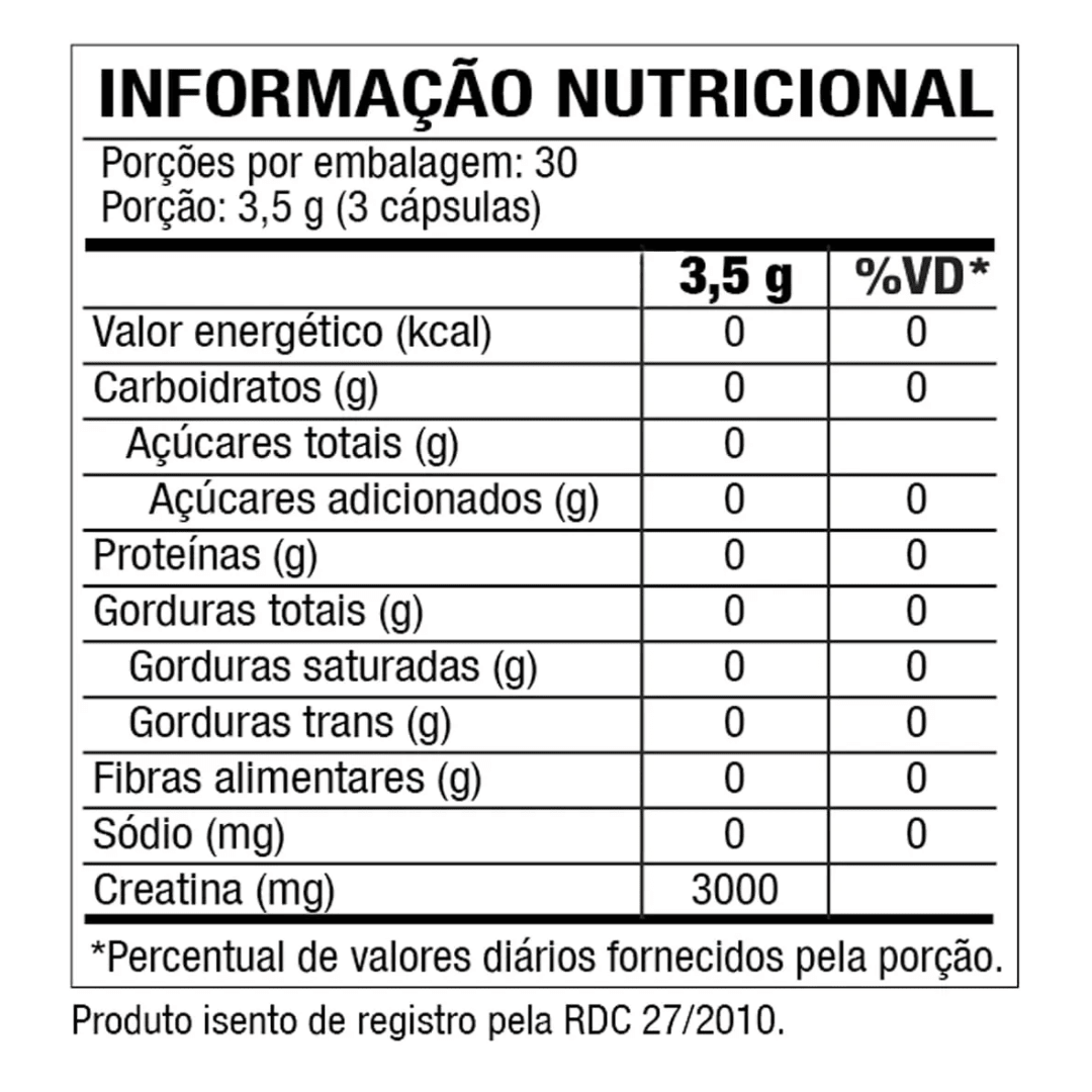 SUPER PACK STRONGEST + 6 PRODUCTS8