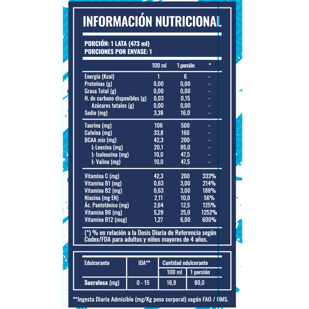 SUPER PACK STRONGEST + 6 PRODUCTS13