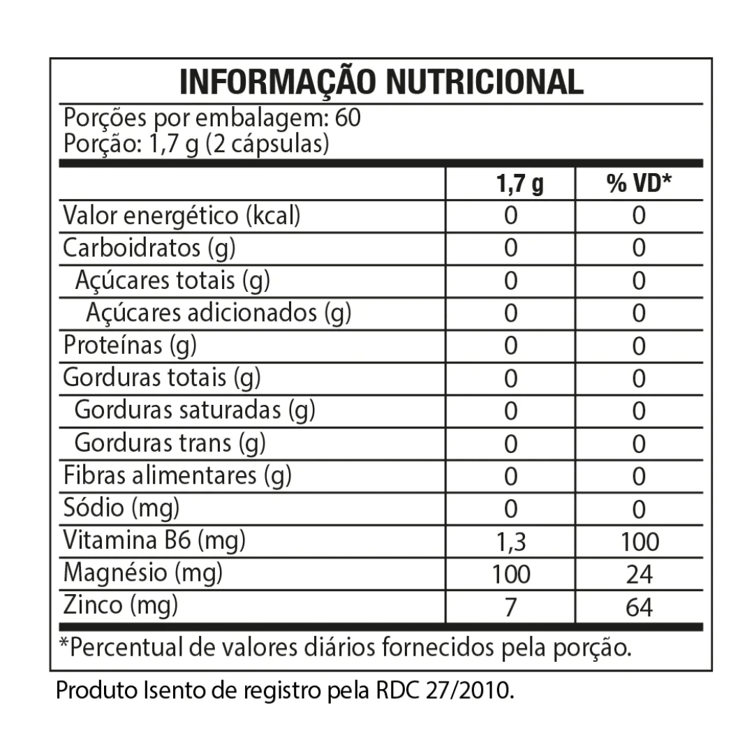 PACK INICIAL PARA ELLOS4