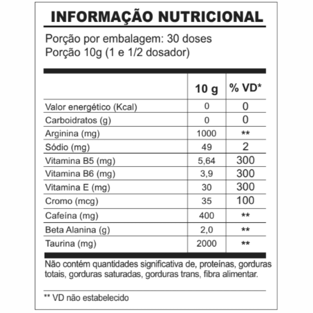 V9 PUMP6