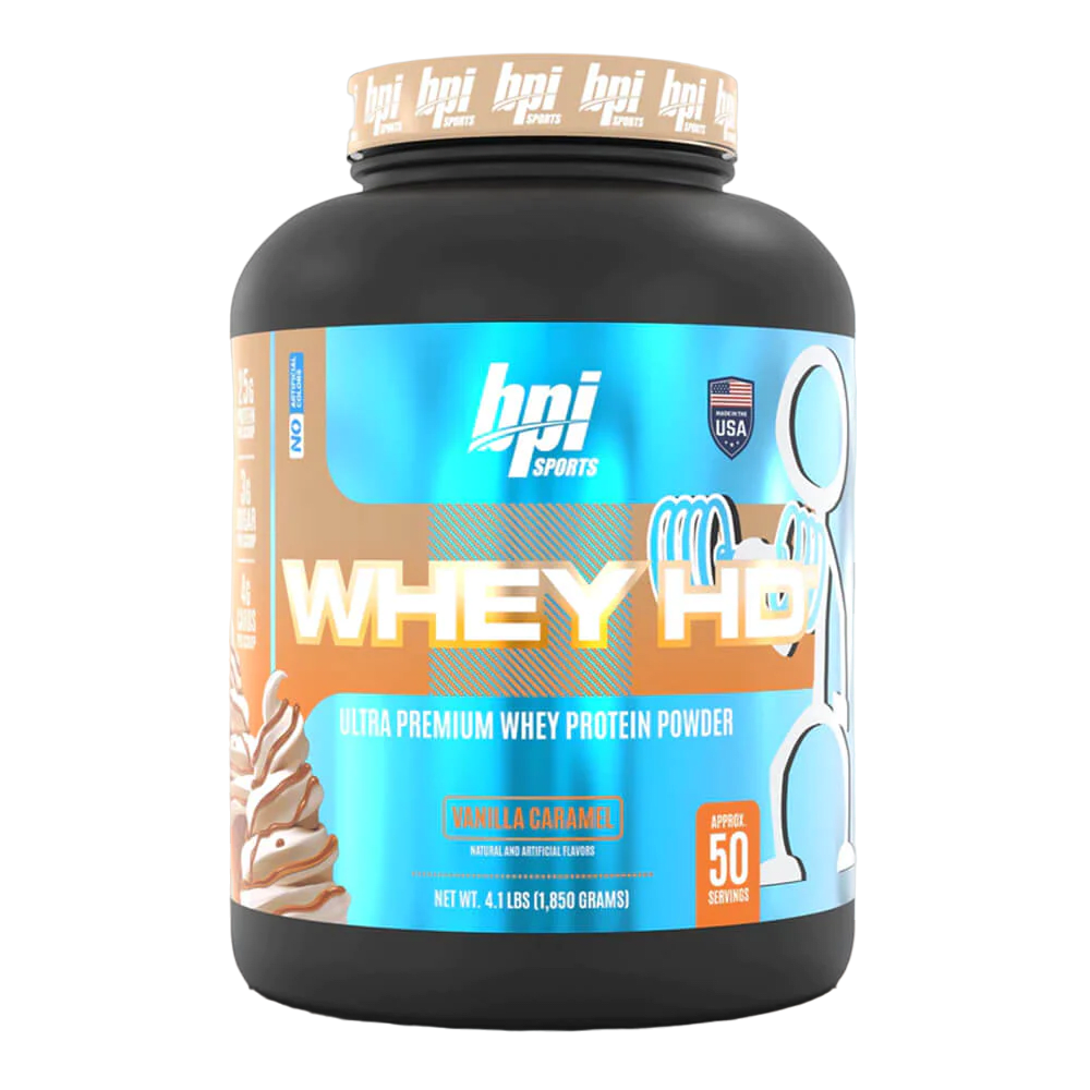 Whey HD 4 libras2