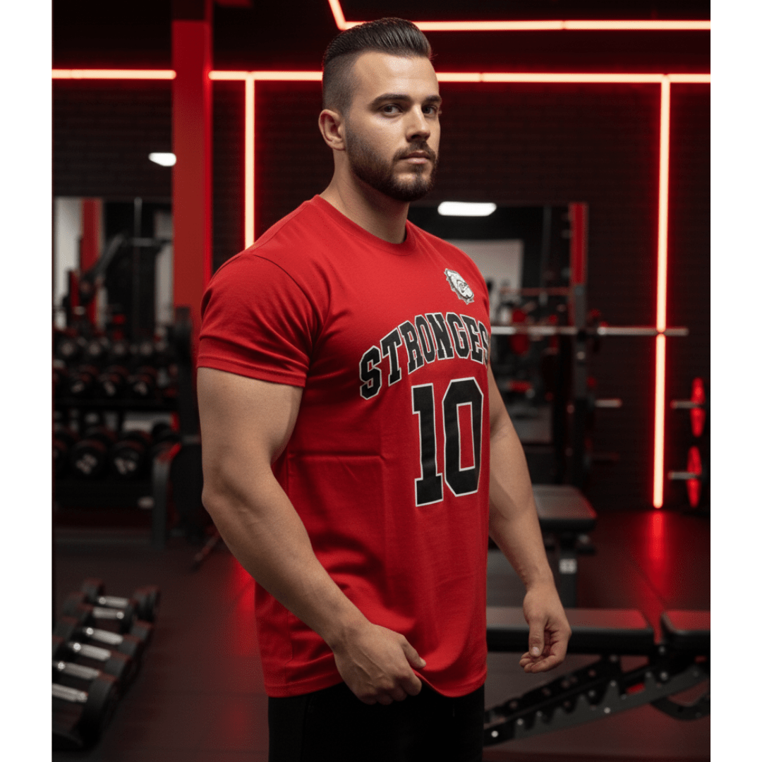 OVERSIZE VINTAGE 102