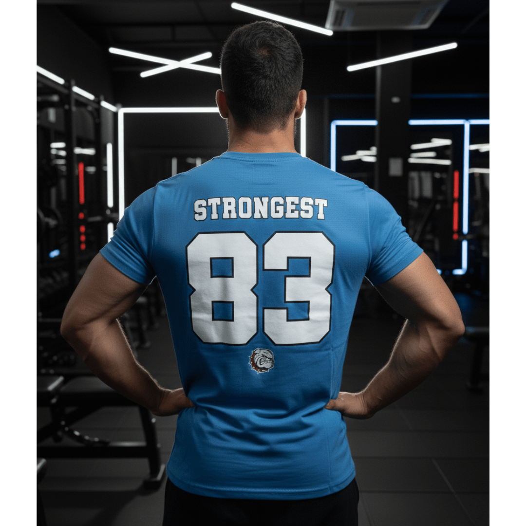 OVERSIZE VINTAGE 833