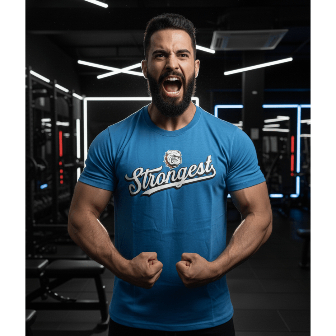 OVERSIZE VINTAGE 831