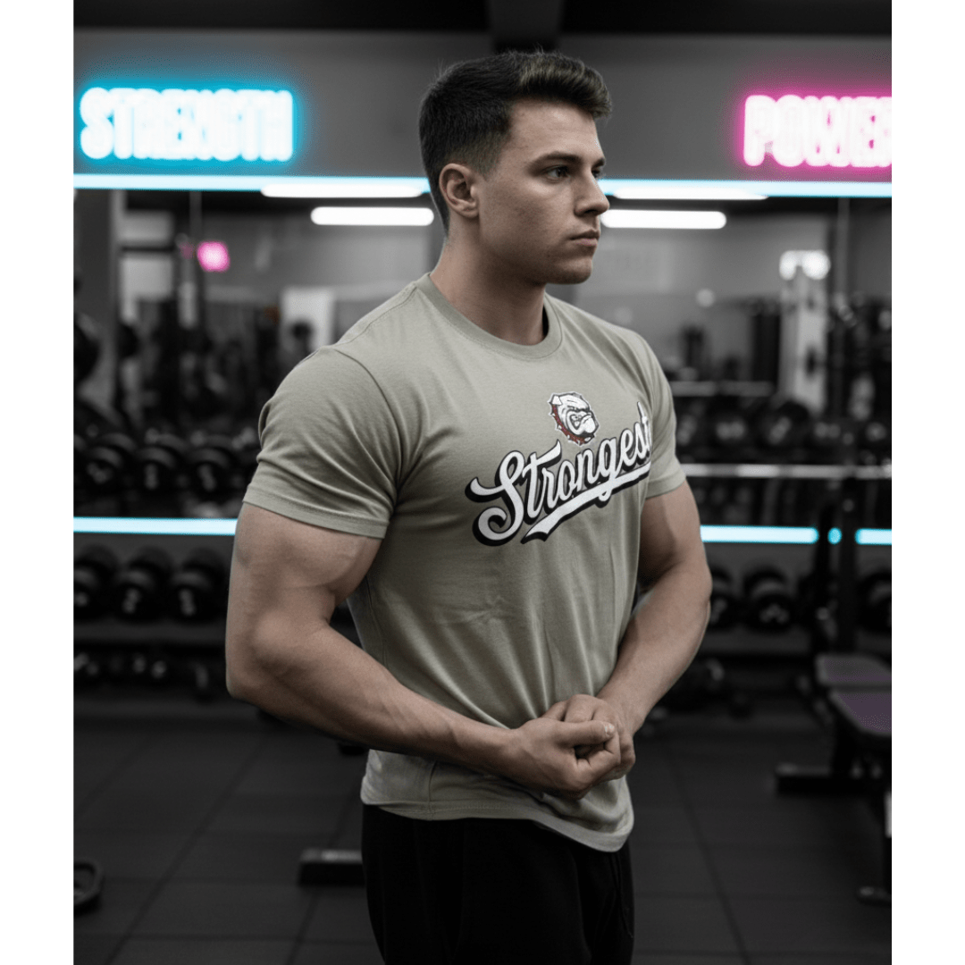 OVERSIZE VINTAGE 835