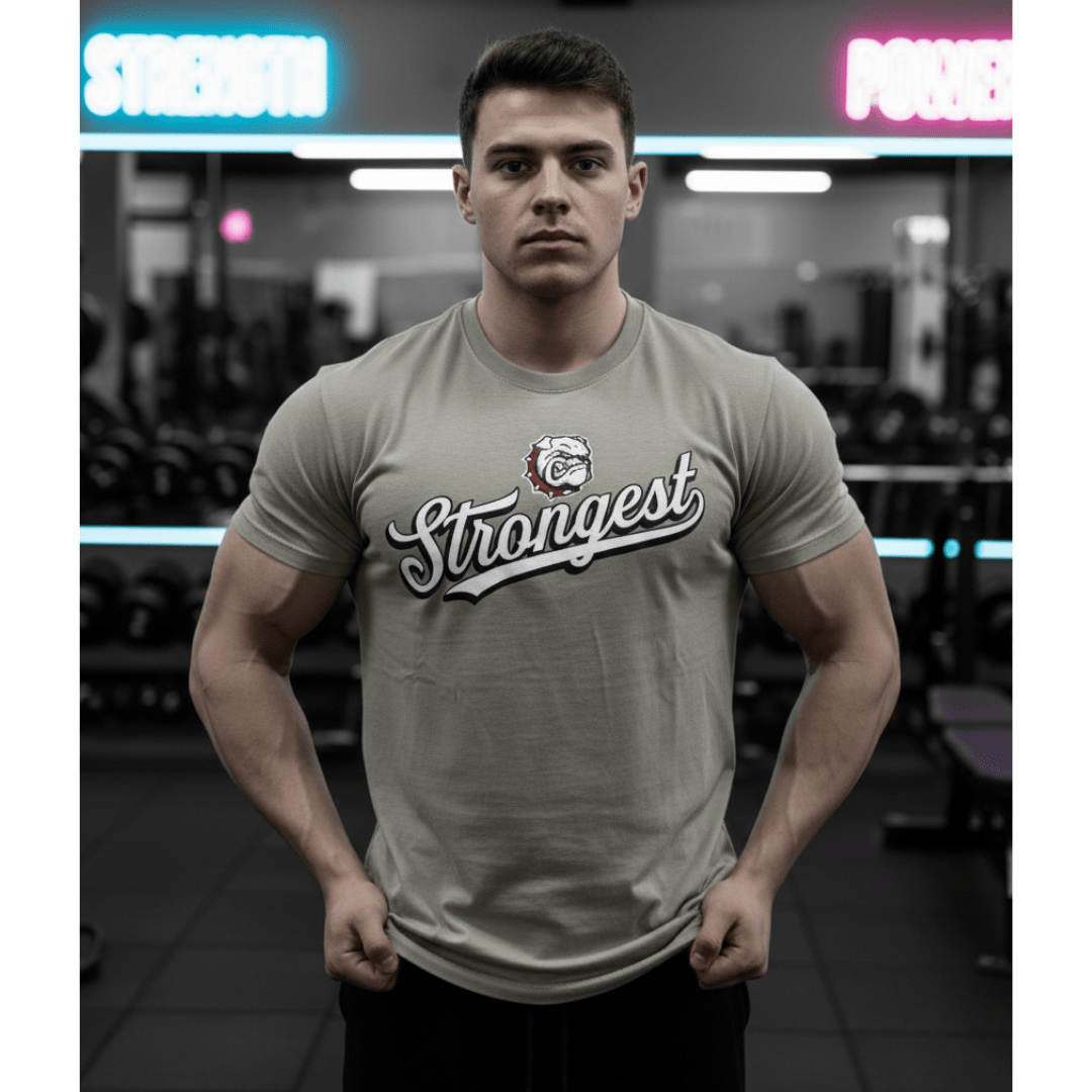 OVERSIZE VINTAGE 832