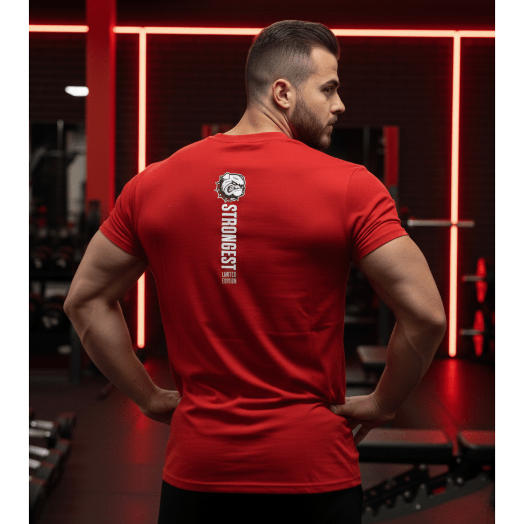 OVERSIZE VINTAGE 106