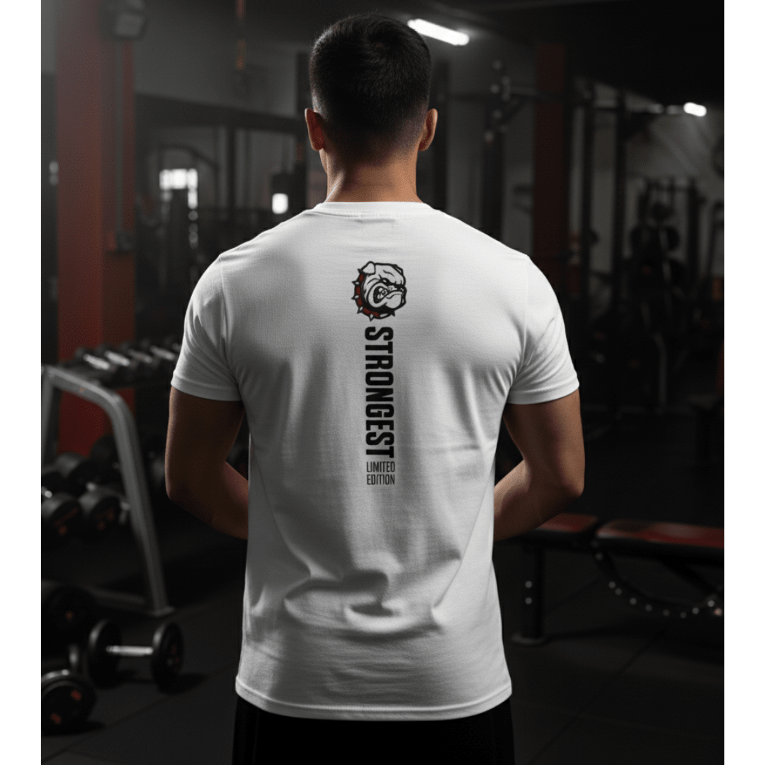 OVERSIZE VINTAGE 105