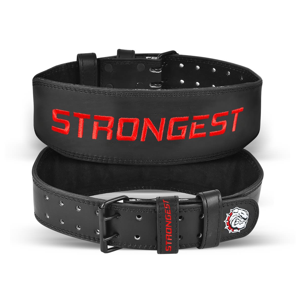 CINTURON STRONG LIFTING1