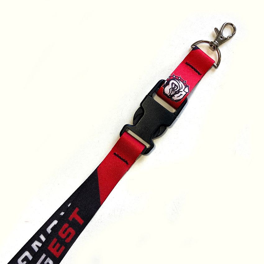 LANYARD STRONGEST2