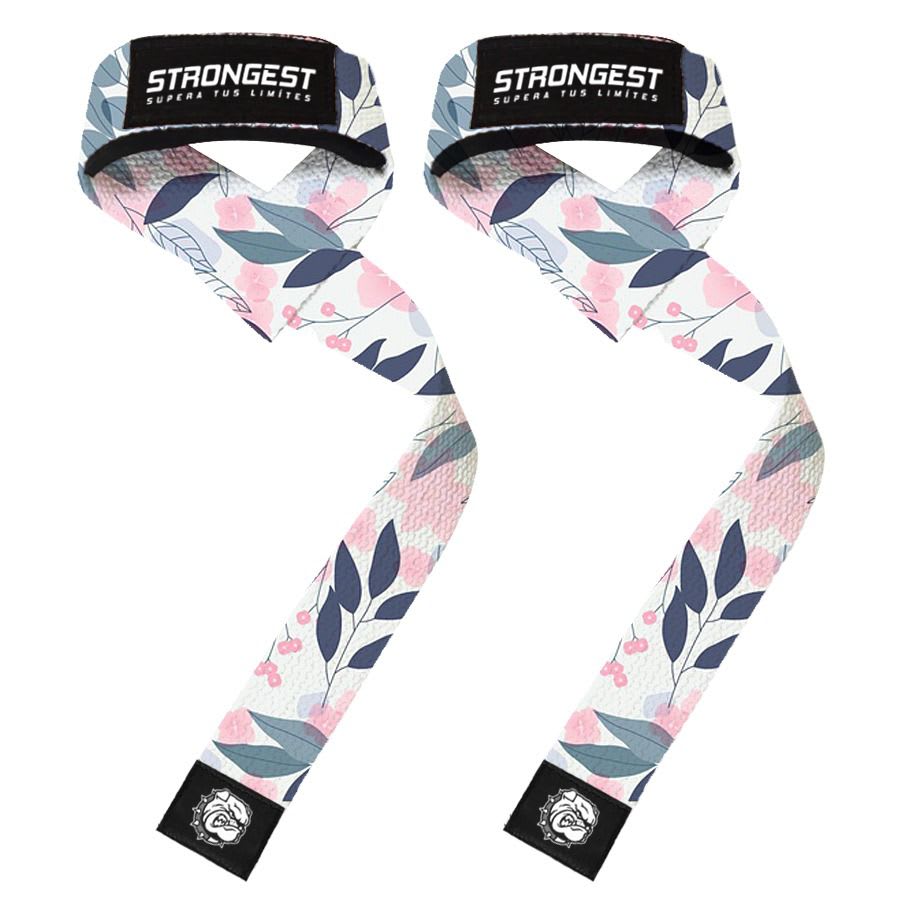 Strong Straps3