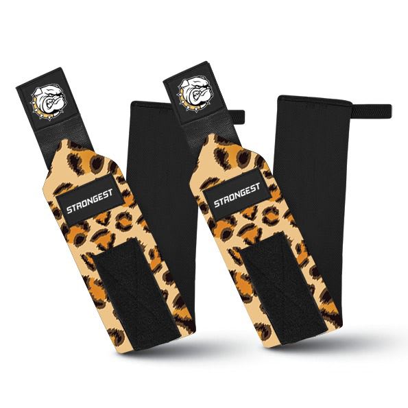Strong Wrist Wrap4