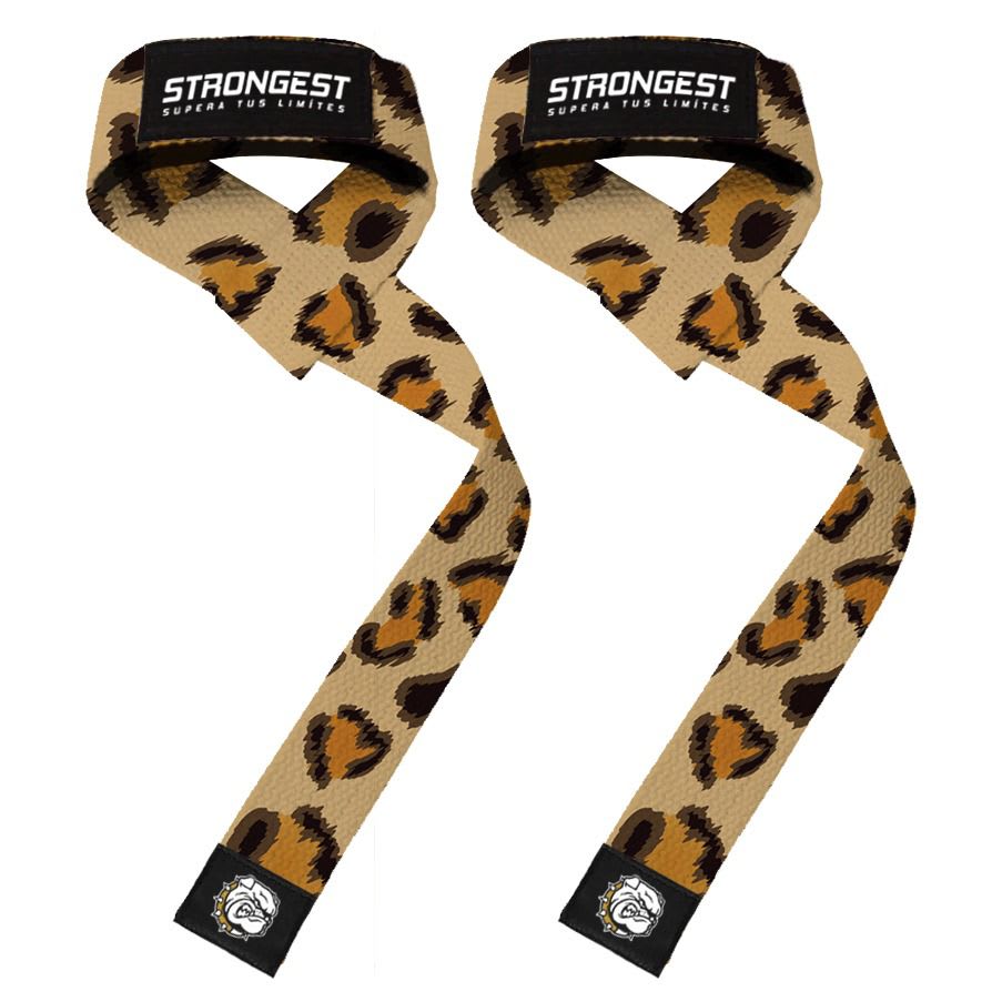 Strong Straps2