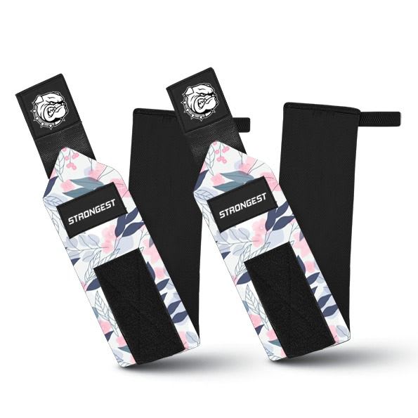 Strong Wrist Wrap3