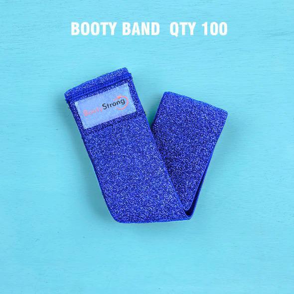 BOOTY BANDS2