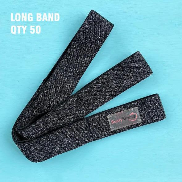 LARGE BOOTY BANDS1