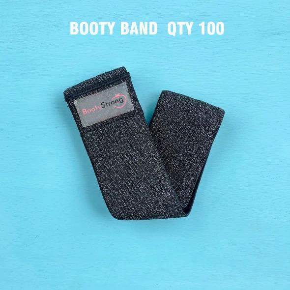 BOOTY BANDS1