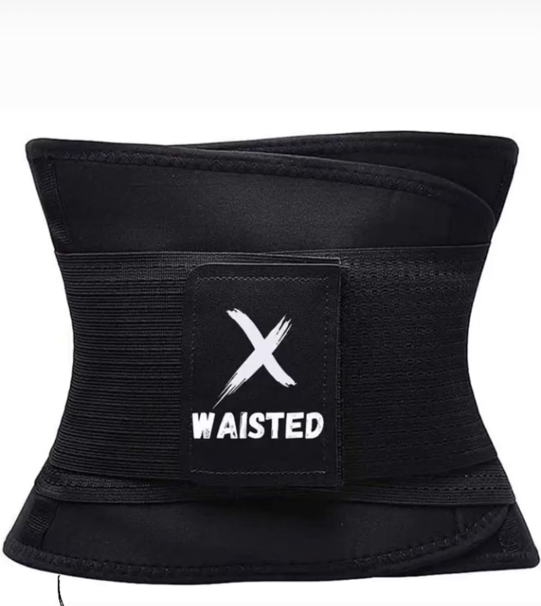 FAJA XWAISTED1