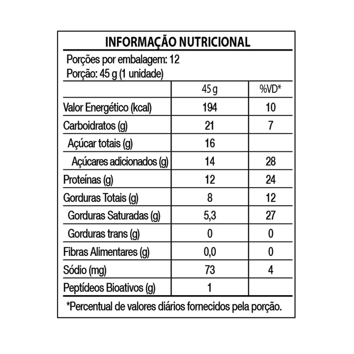 PACK 12 WHEY BAR - CHOCOLATE BLANCO2