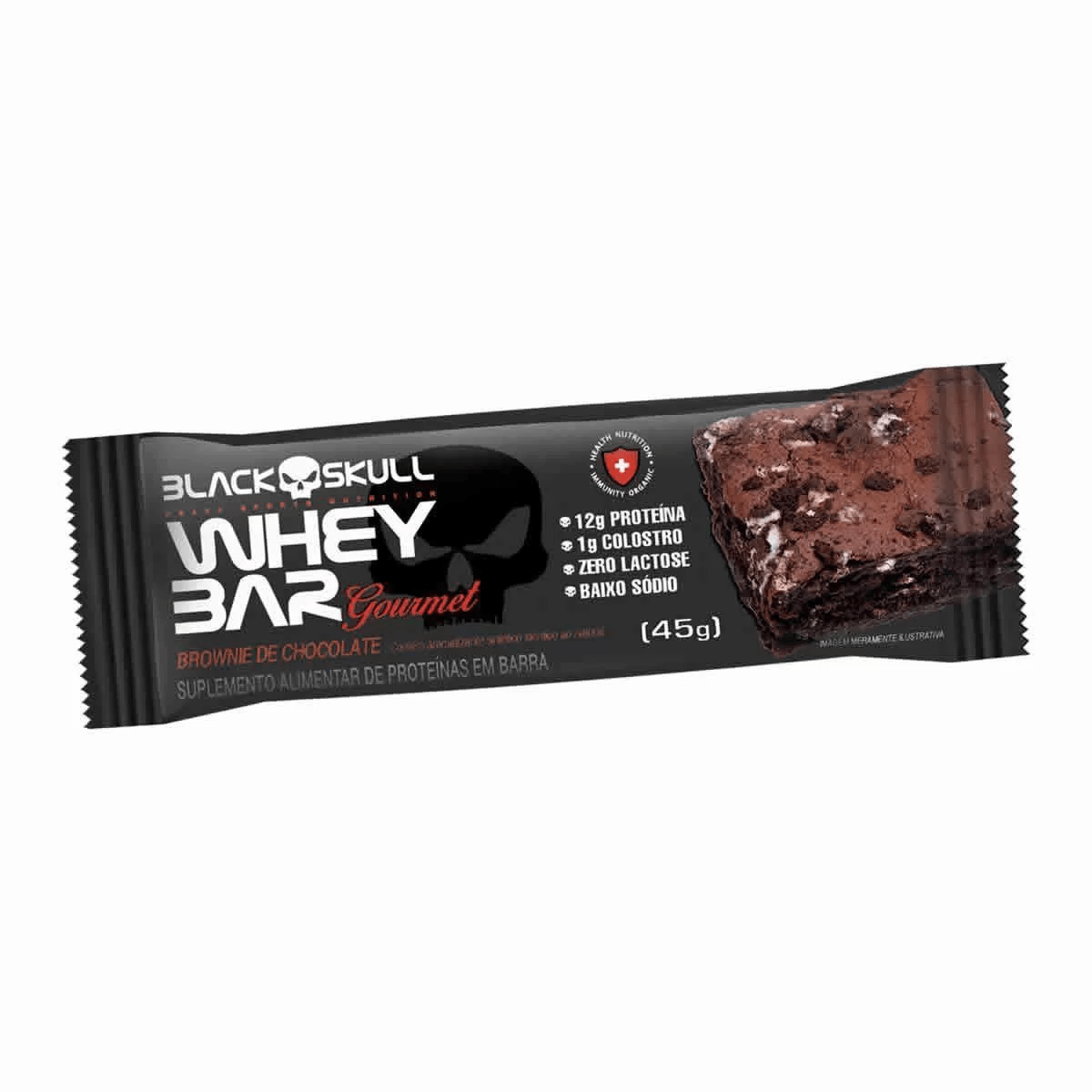 WHEY BAR4