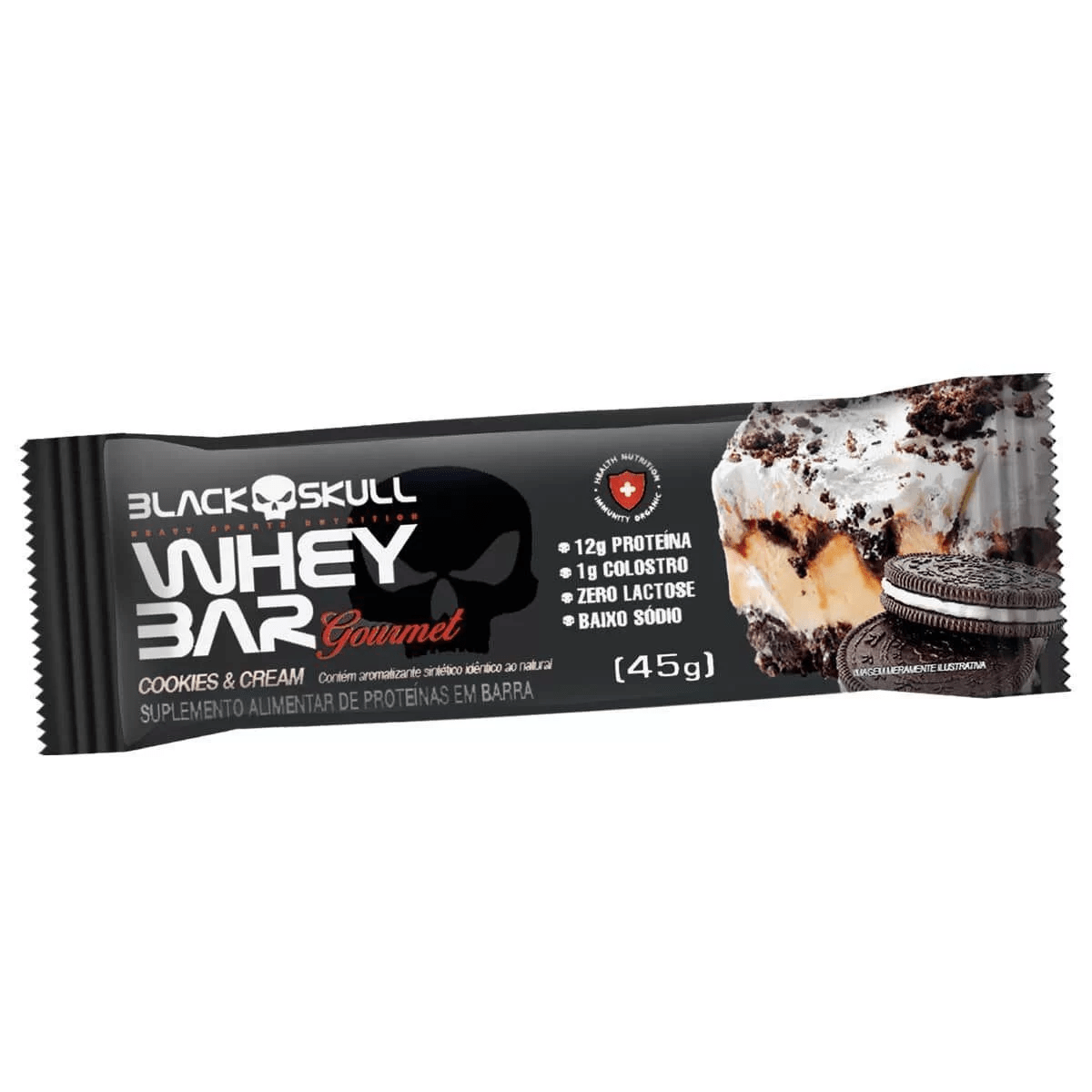 WHEY BAR3