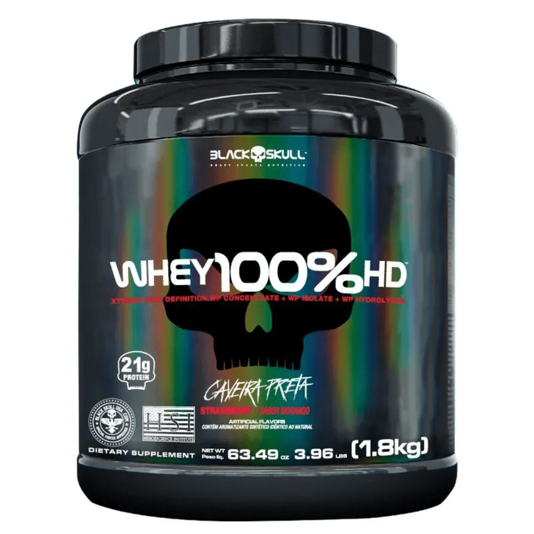WHEY 100% HD 1,8KG3