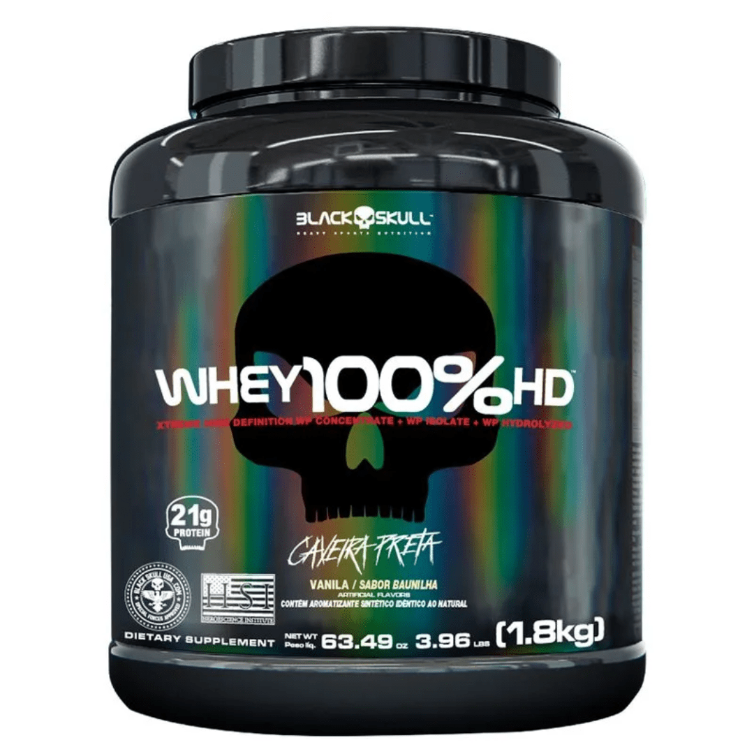 WHEY 100% HD 1,8KG4