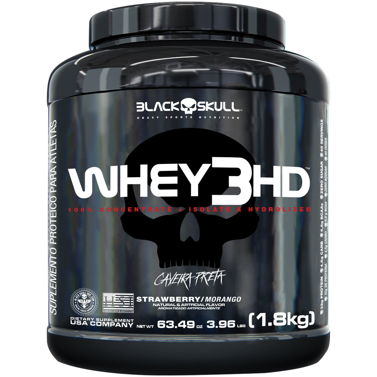Whey 3HD Original 4 libras1