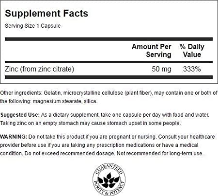 Zinc 30 mg 60 capsulas1