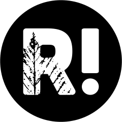 Logo de Espacio Regenera