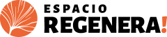 Espacio Regenera