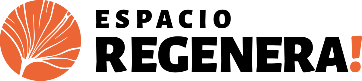 HELADO KETO - YOGURT FRUTOS DEL BOSQUE - 210g - Poga