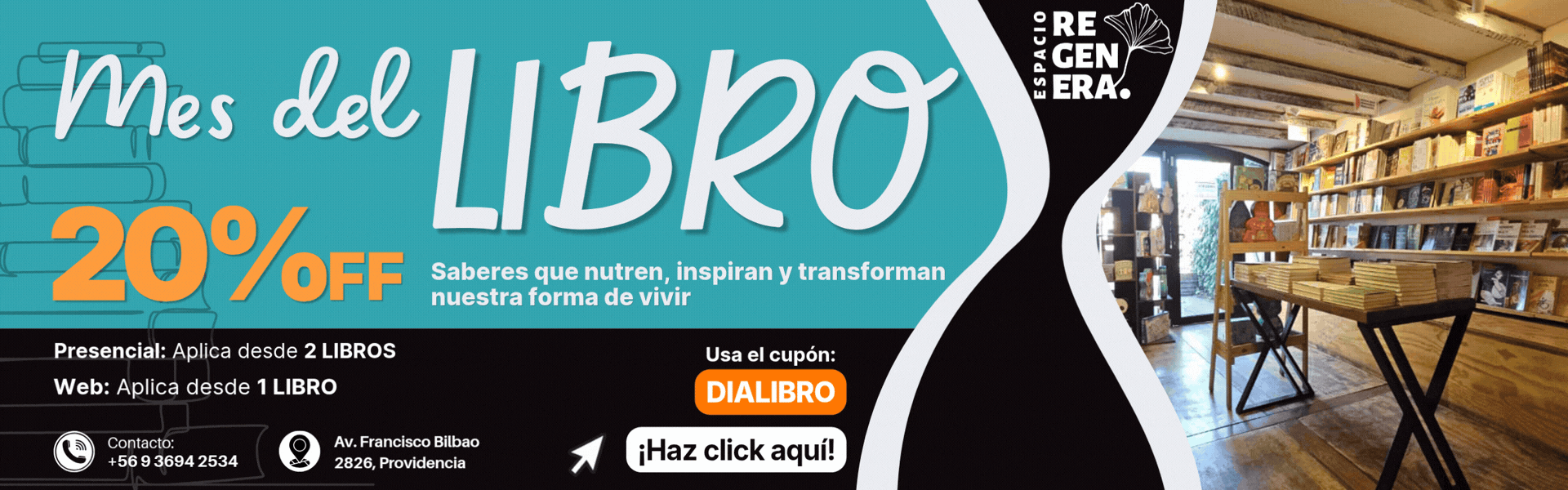 LIBROS