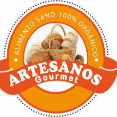 ARTESANOS GOURMET
