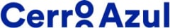 CERRO AZUL