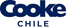 COOKE