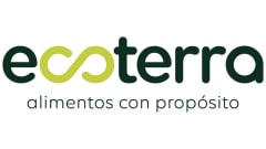 ECOTERRA