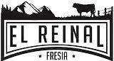EL REINAL