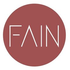 FAIN