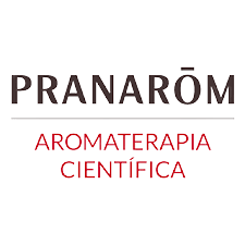 PRANAROM