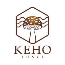 KEHO