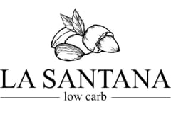 LA SANTANA