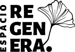 ESPACIO REGENERA