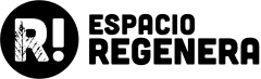 ESPACIO REGENERA