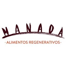 MANADA
