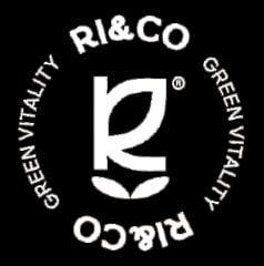 RI&CO