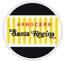 SANTA REGINA