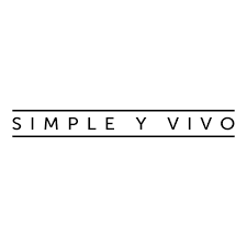 SIMPLE Y VIVO