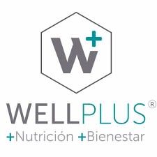 WELLPLUS